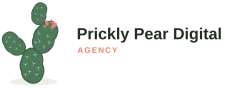 prickly-pear-digital-agency-dfw