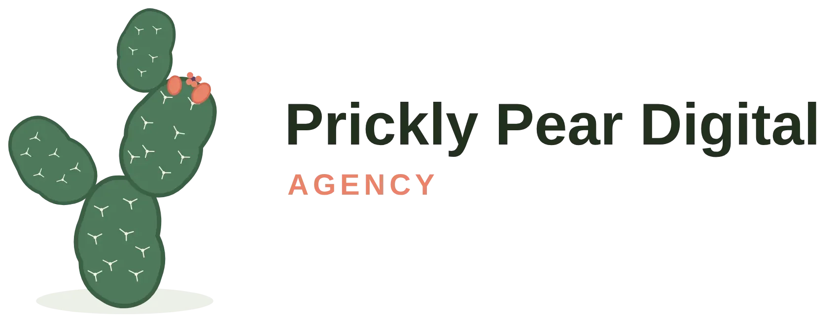 prickly_pear_logo_transparent