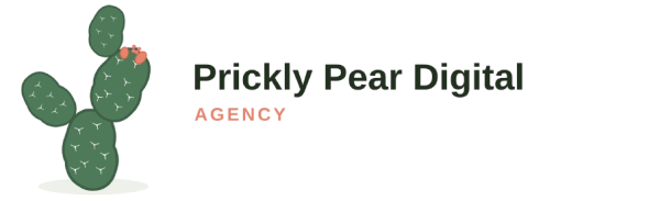 dfw-digital-agency