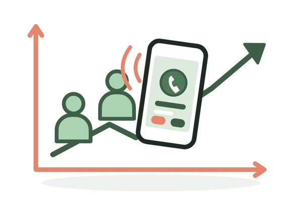 dallas-lead-generation-accountants