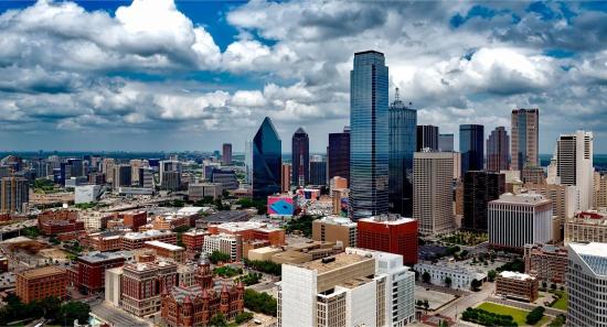downtown-dallas-skyline-dfw-digital-marketing