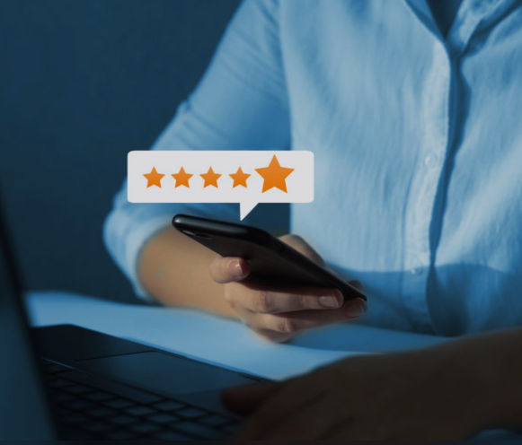 highly-rated-SEO-services-dallas