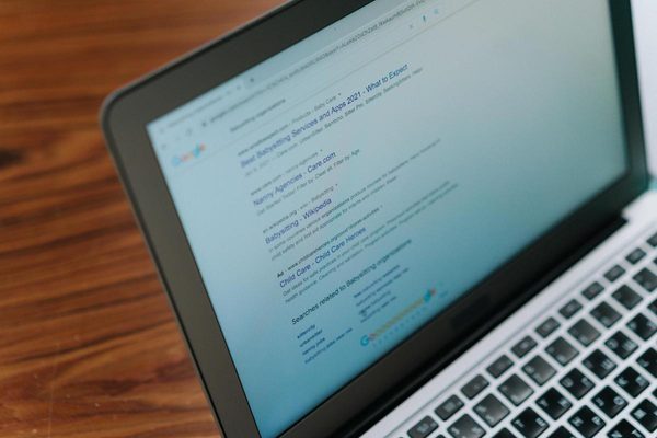 local-business-google-search-southlake