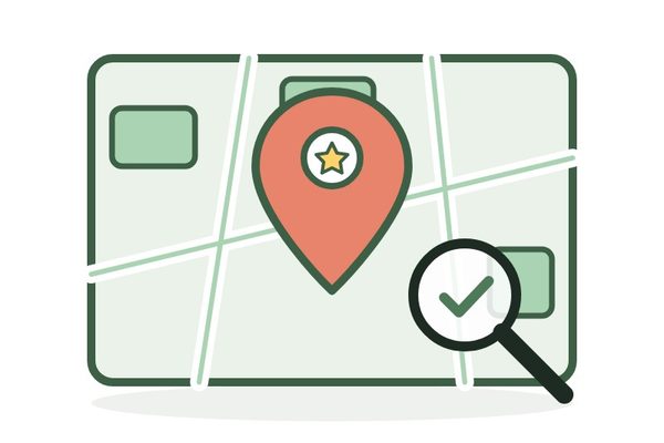 local-seo-service-dfw