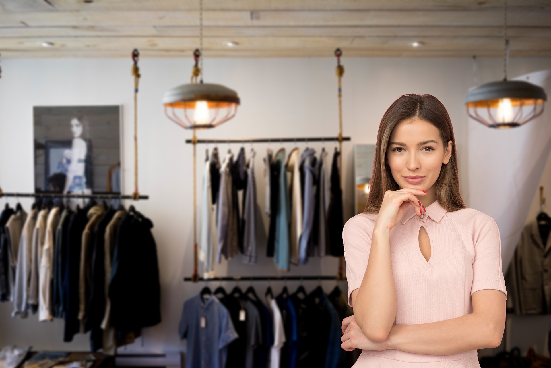 seo-agencies-near-me-mckinney-texas