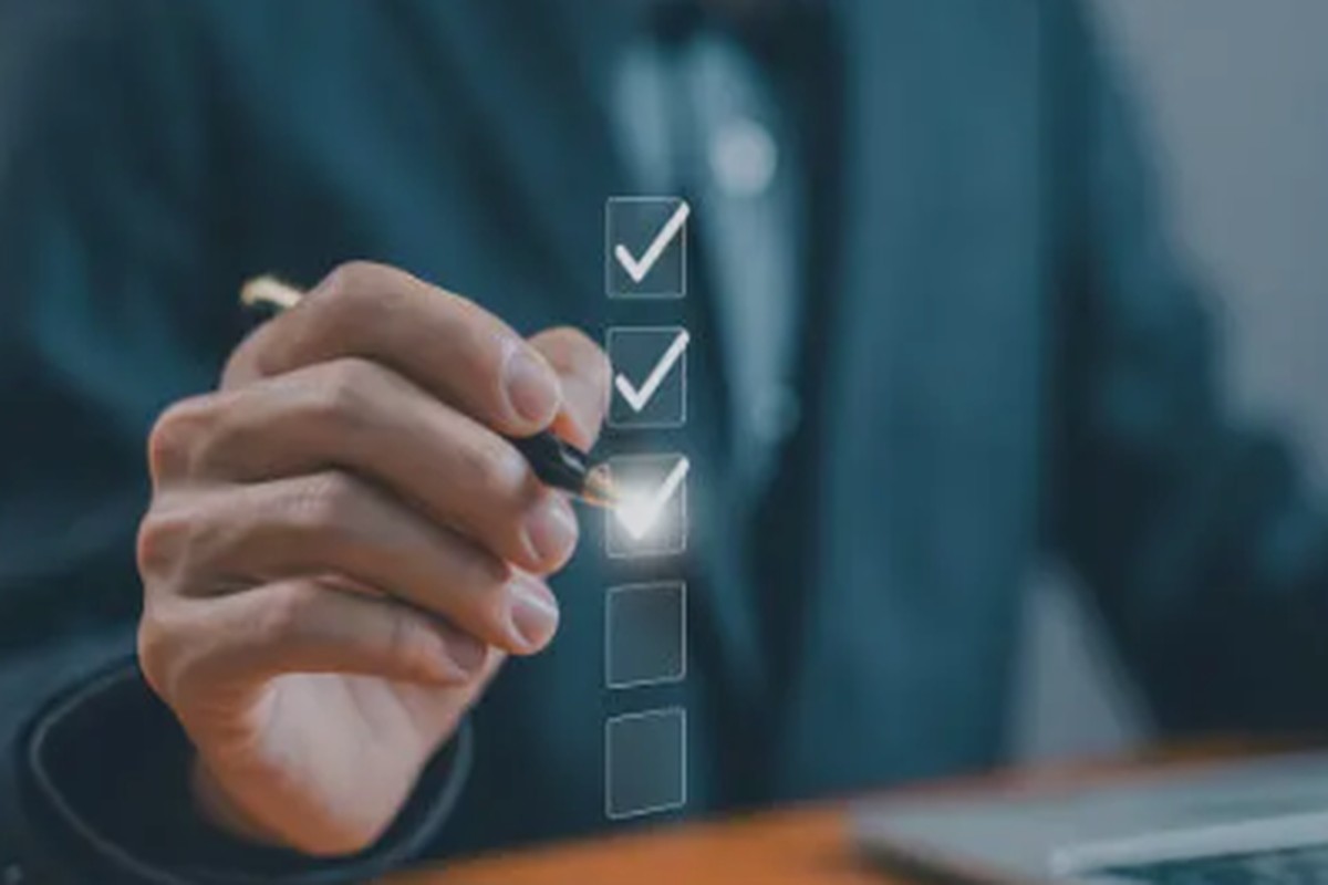web-design-process-dallas
