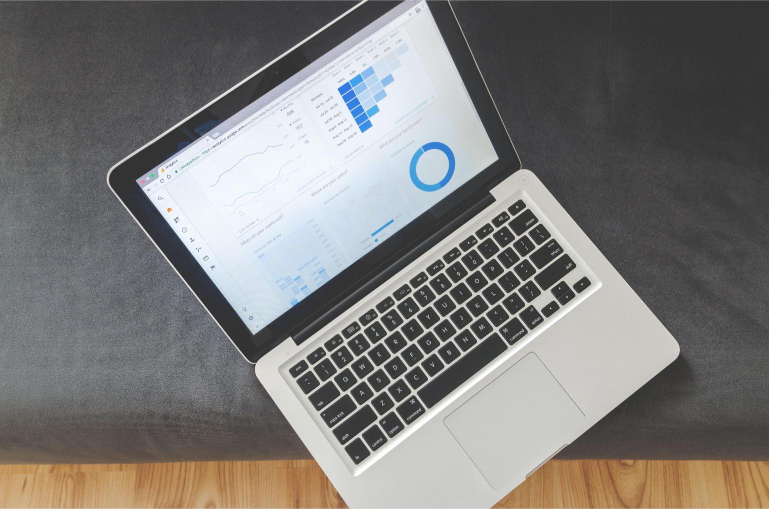 local-seo-services-near-me-dfw