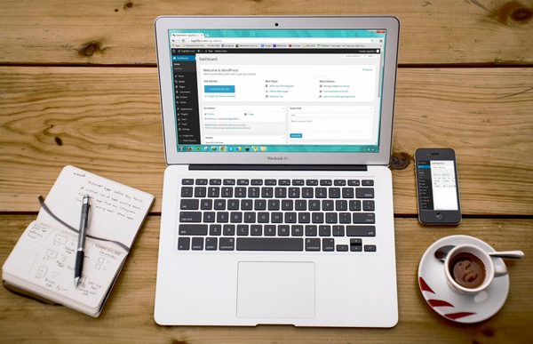 website-designer-prosper-texas