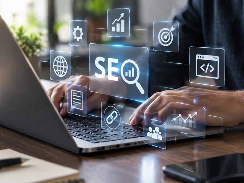 website-redesign-local-business-rockwall